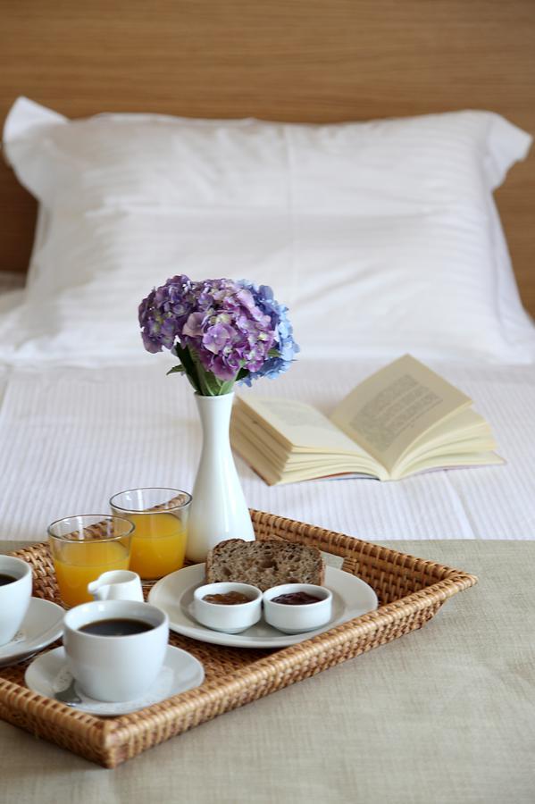 Áyios Dhimítrios Theta Hotel Pelion מראה חיצוני תמונה
