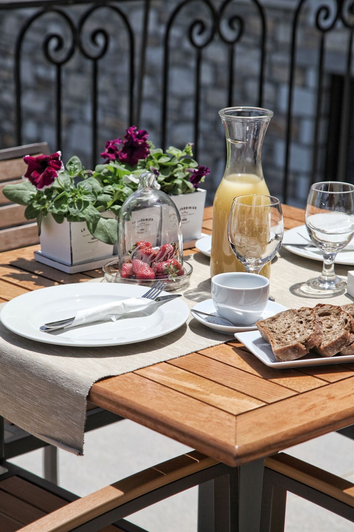 Áyios Dhimítrios Theta Hotel Pelion מראה חיצוני תמונה