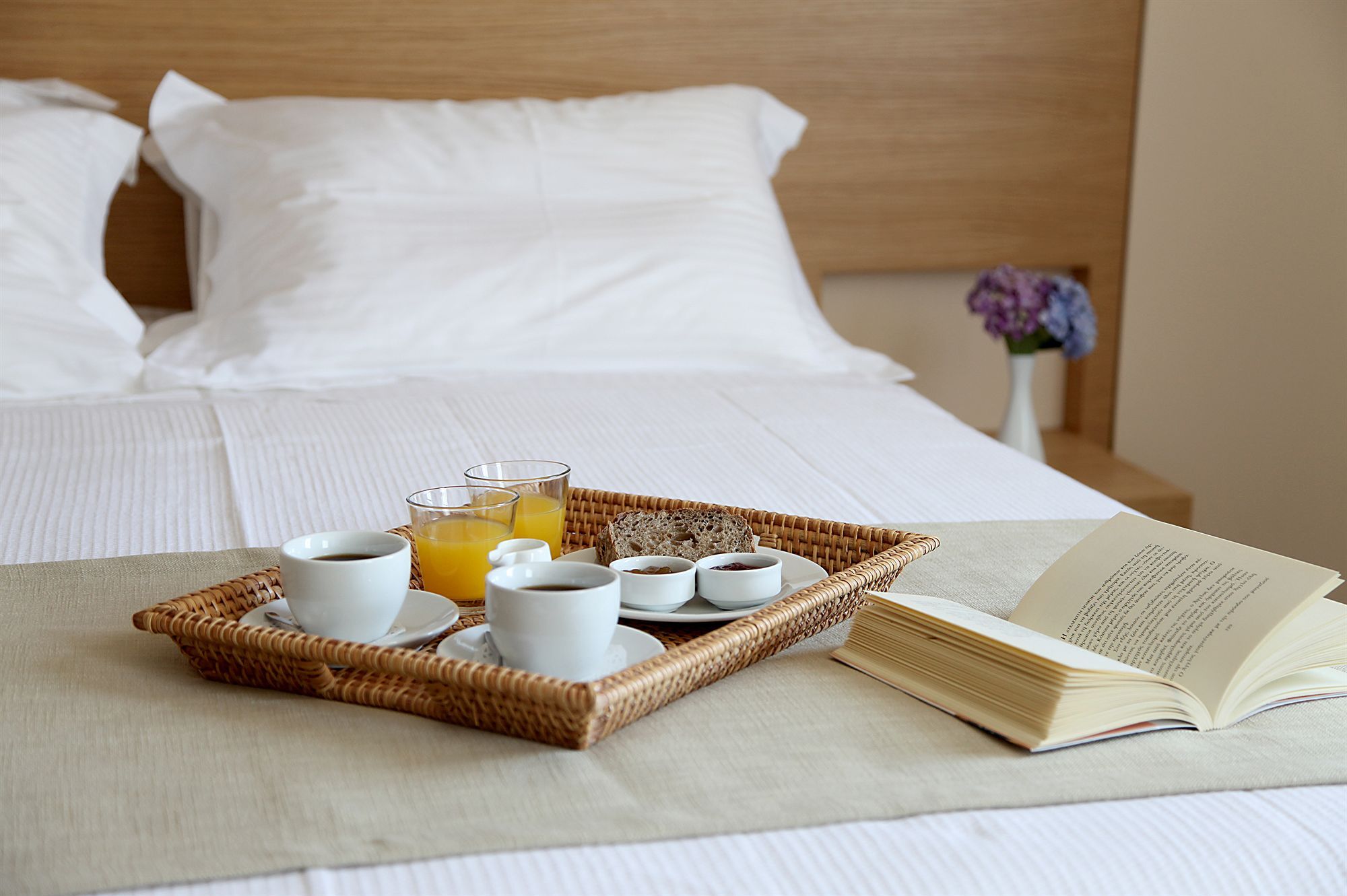 Áyios Dhimítrios Theta Hotel Pelion מראה חיצוני תמונה